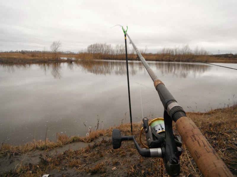 DSCF5370.JPG