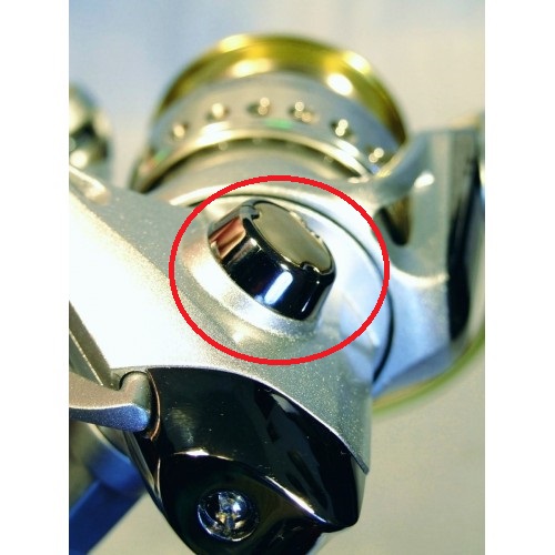 Katushka-RYOBI-Applause-1000-1-Aluminium-Extraspule (3)-500x500.jpg