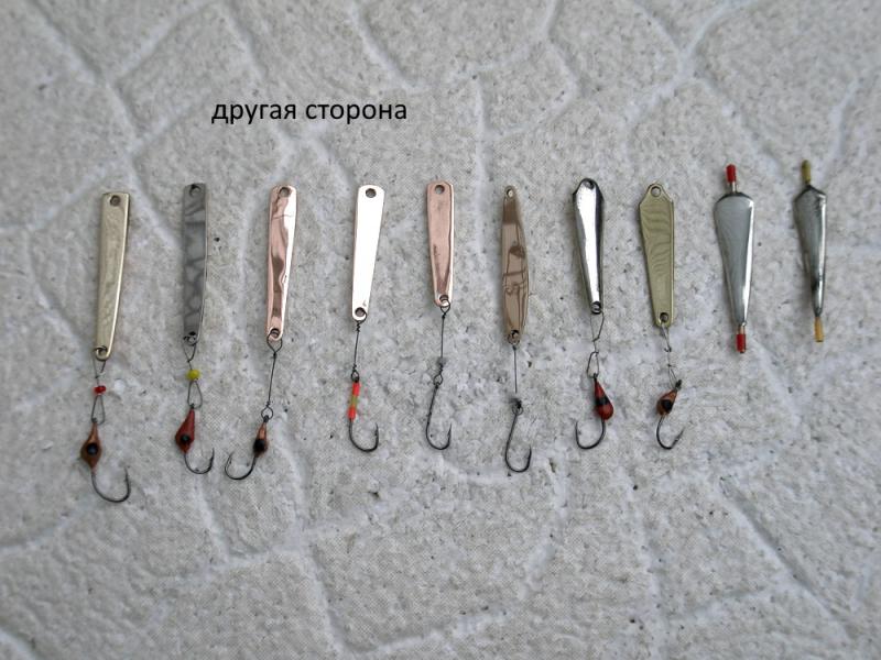 набор др..JPG