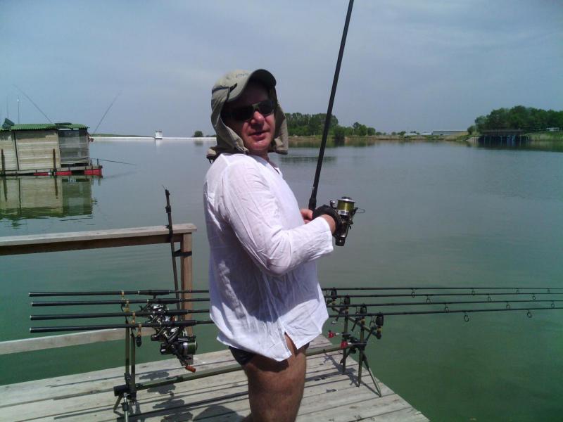 IMG_20150507_135612.jpg