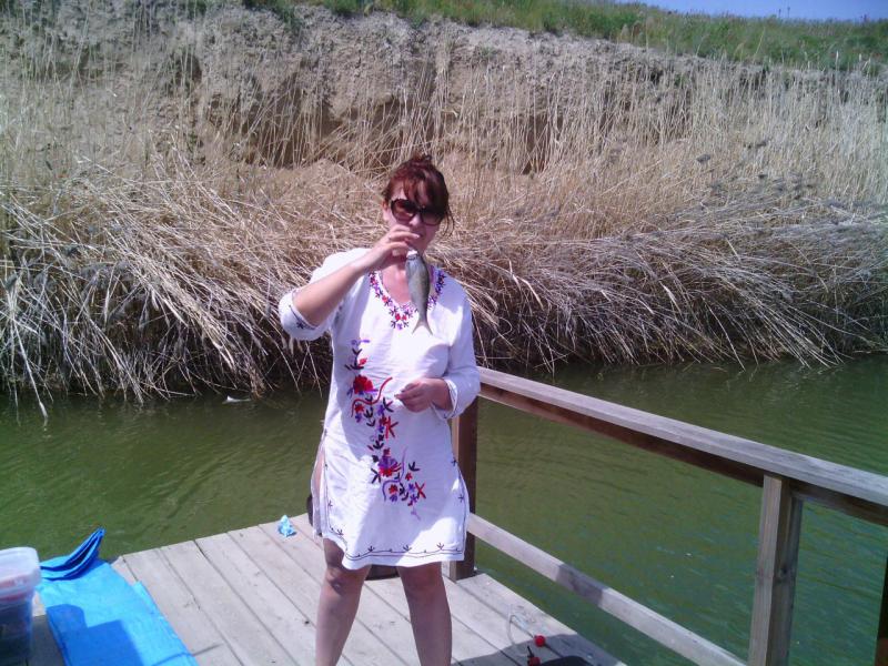 IMG_20150508_133529.jpg