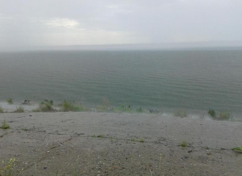 20150607_073112.jpg