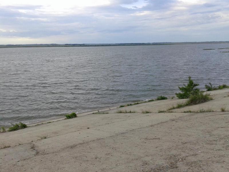 20150607_062427.jpg