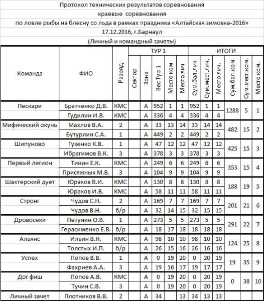 20161217 блесна Алтайская зимовка.jpg
