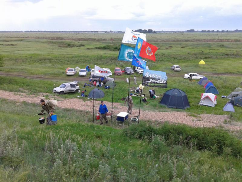 20150607_062322.jpg