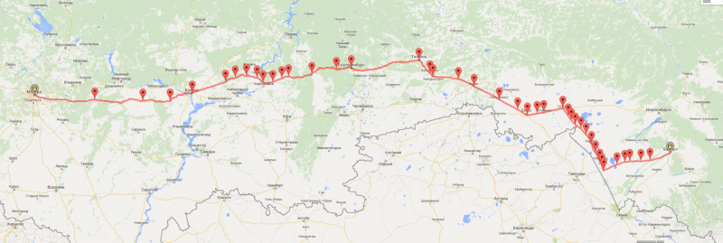 маршрут.png