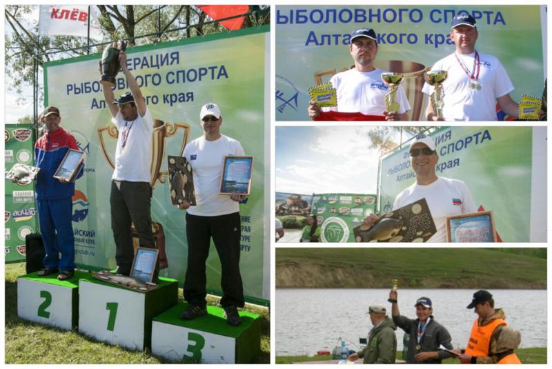 сборная 20152.jpg