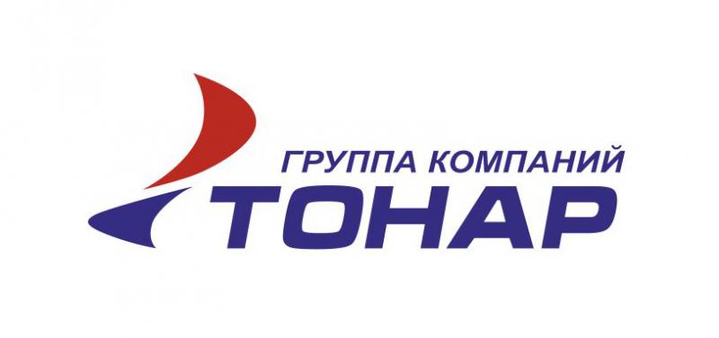 Тонар.JPG