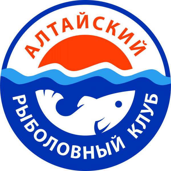 лого рыболовный клуб.jpg