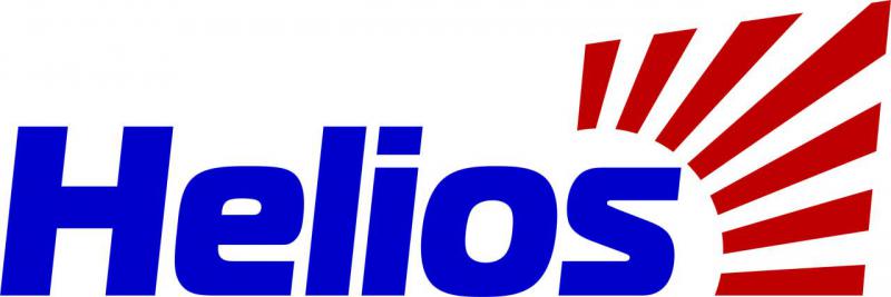 логотип Helios_13.jpg