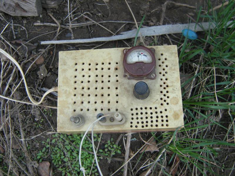 Изображение 195.jpg