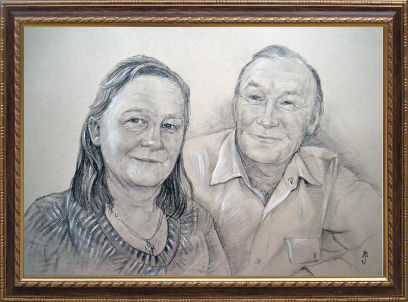 Портрет родителей Косенков.jpg