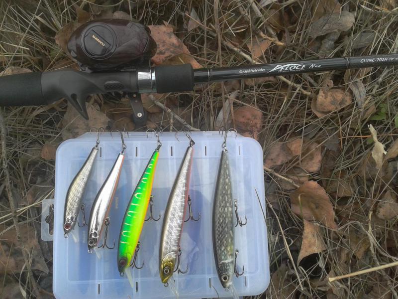 2016-04-03 13.27.33.jpg