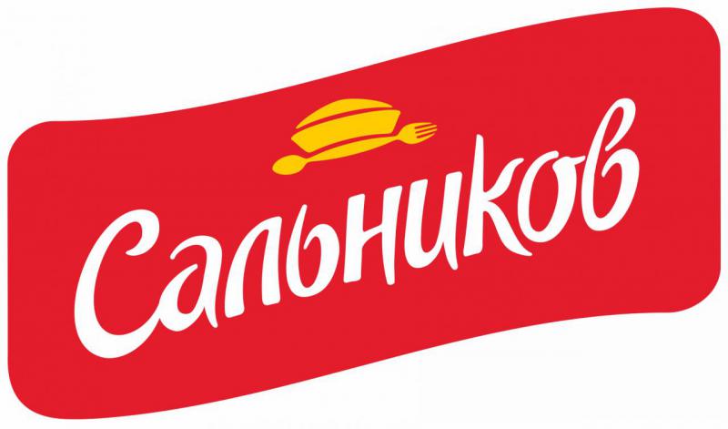 Логотип Сальников.jpg