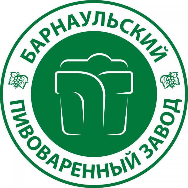 БПЗ лого.jpg