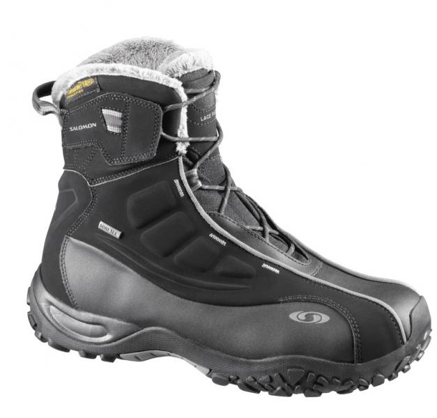 salomonb52tsgtx_320730_47.jpeg