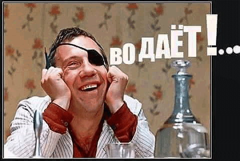 image (1).gif