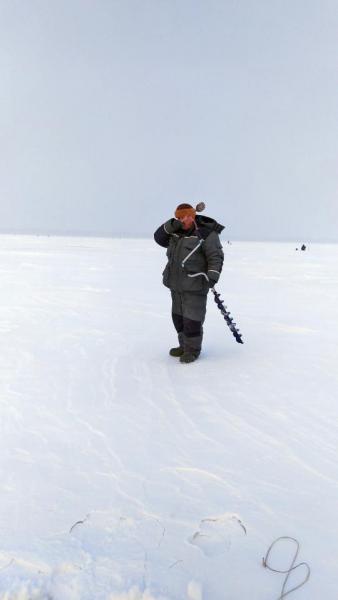 2018-01-13 10-51-48.JPG