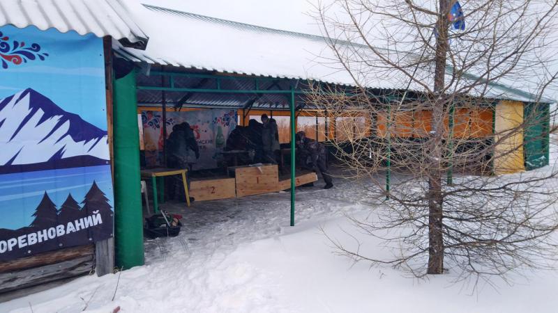 2018-01-13 10-14-02.JPG