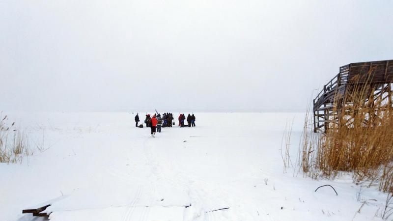 2018-01-13 10-41-03.JPG