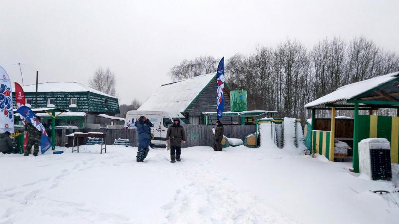 2018-01-13 10-13-54.JPG