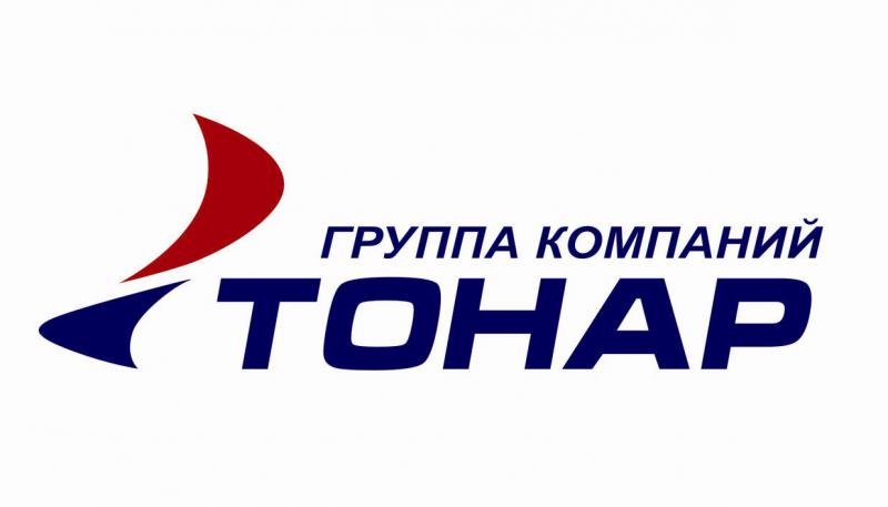 логотип Тонар.JPG