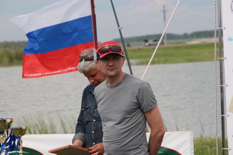 115.jpg