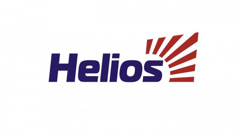 логотип Helios.JPG