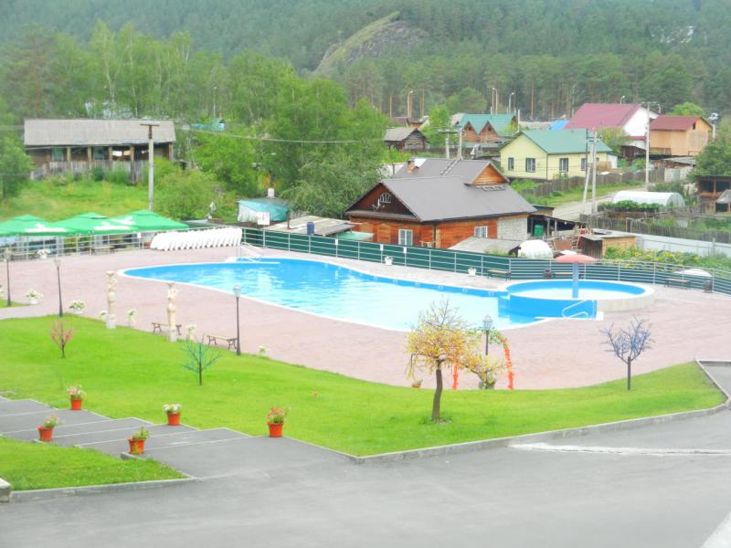 DSCN6327.JPG