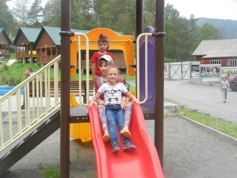 DSCN6380.JPG