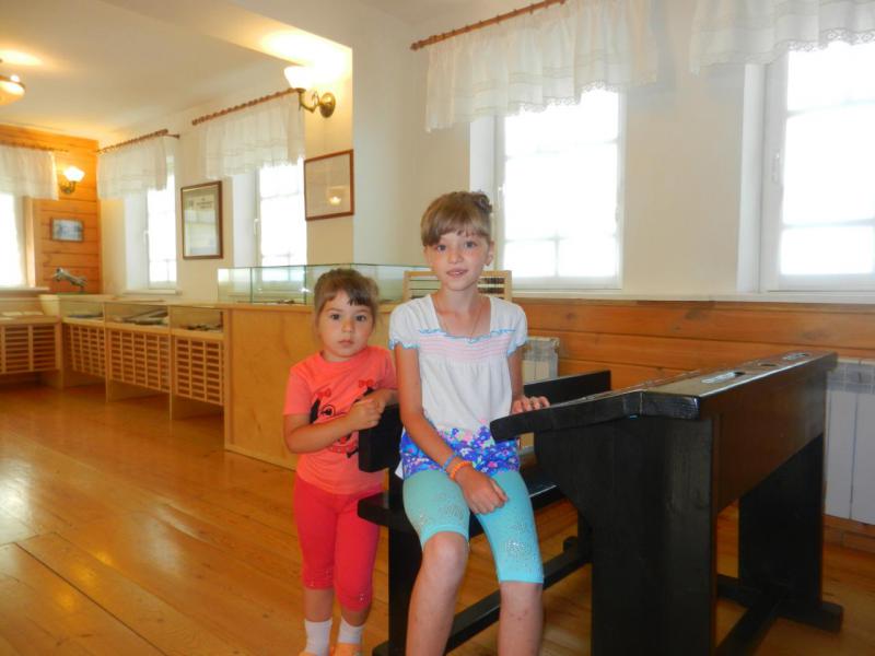 DSCN6264.JPG