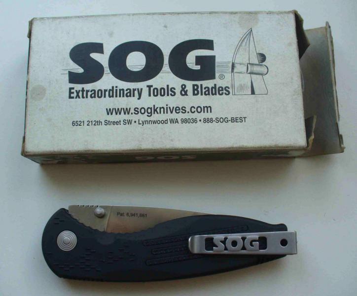 SOG.jpg