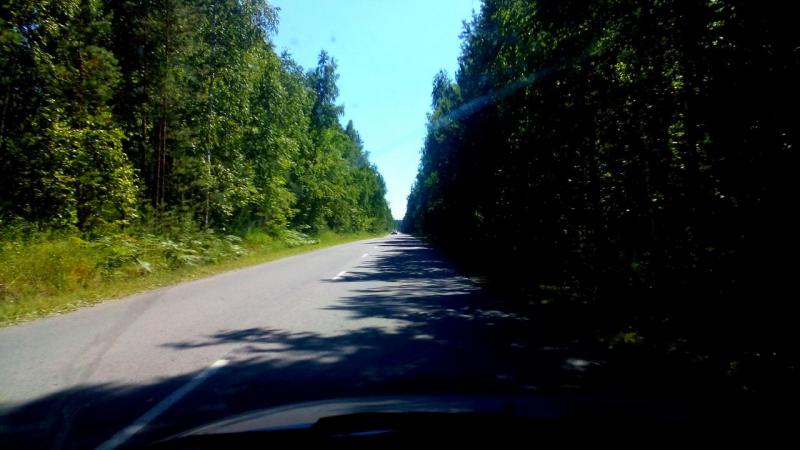 IMG_20150629_203015.JPG