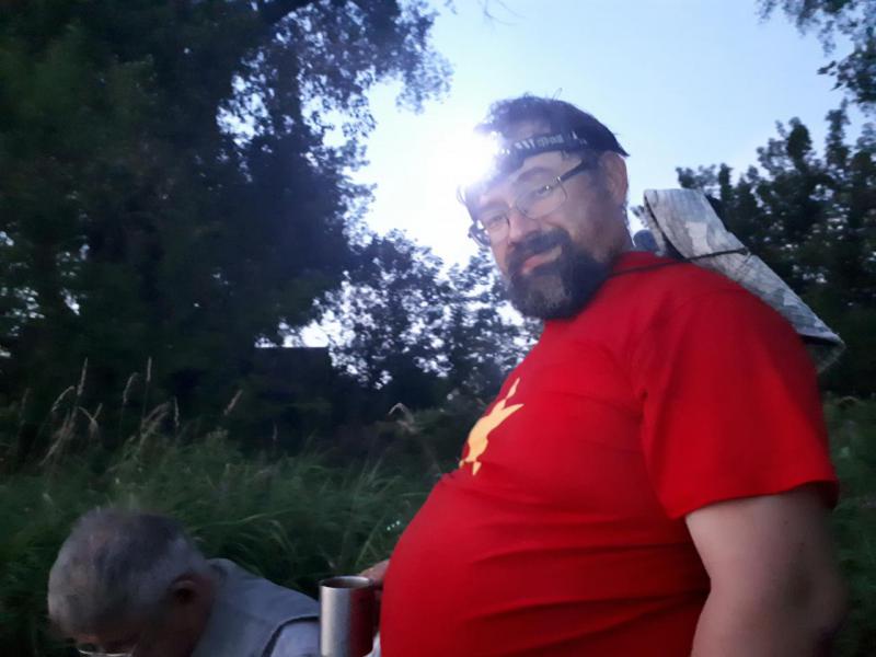 2017-08-05 21-46-58.JPG