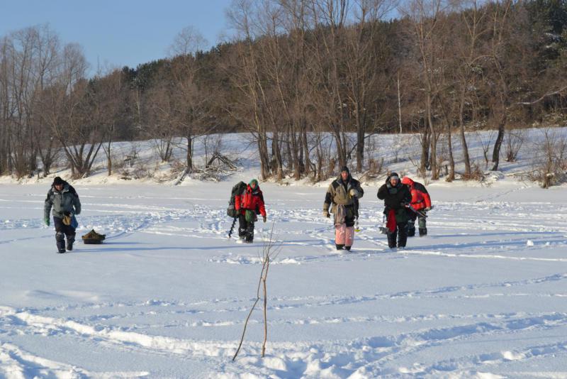 DSC_0845.JPG