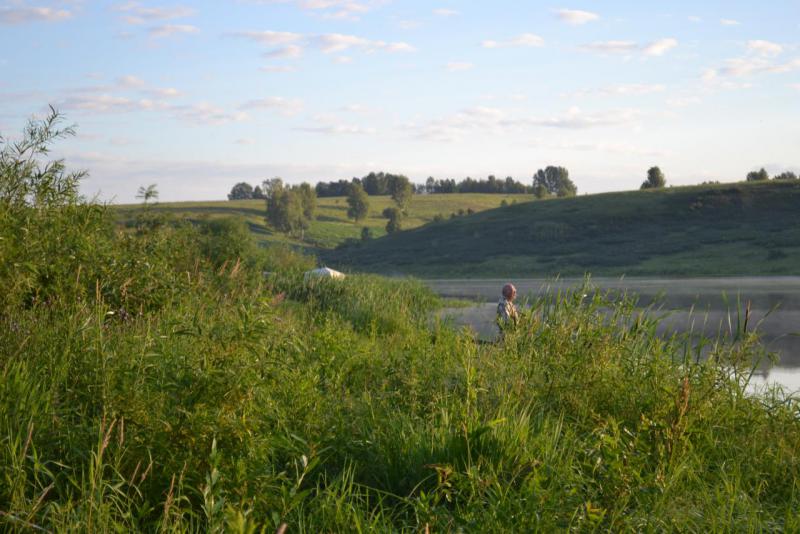 DSC_0154.JPG