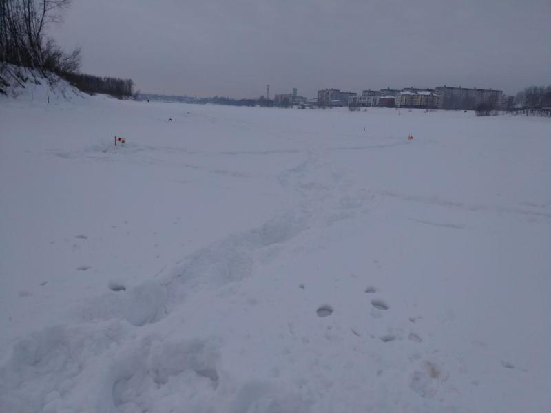 IMG_20161225_114655.jpg