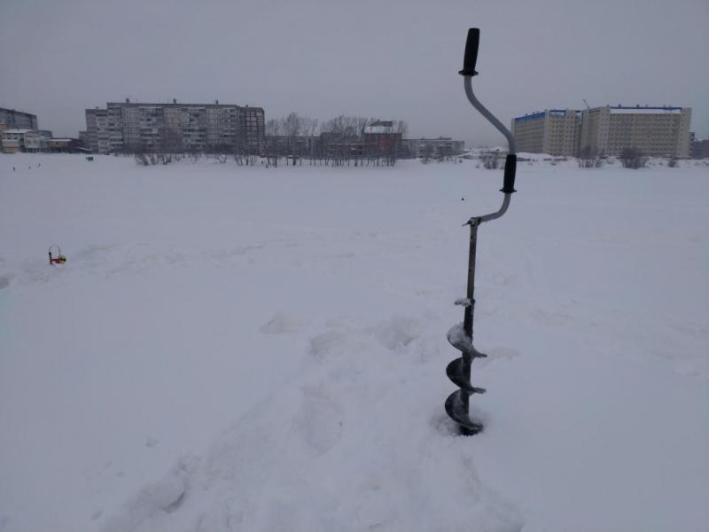 IMG_20161225_114705.jpg