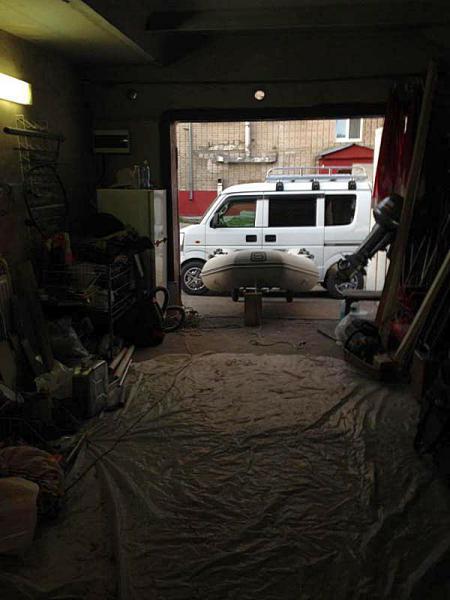 гараж.jpeg