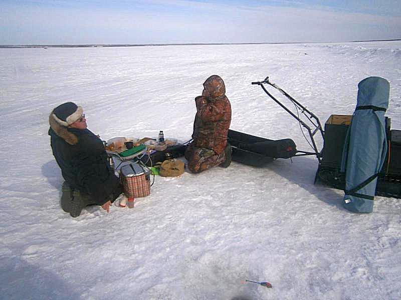 чай.jpg