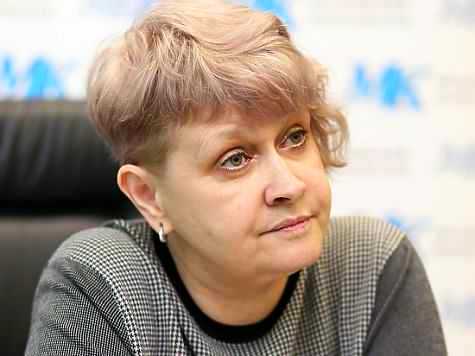 лена.jpg