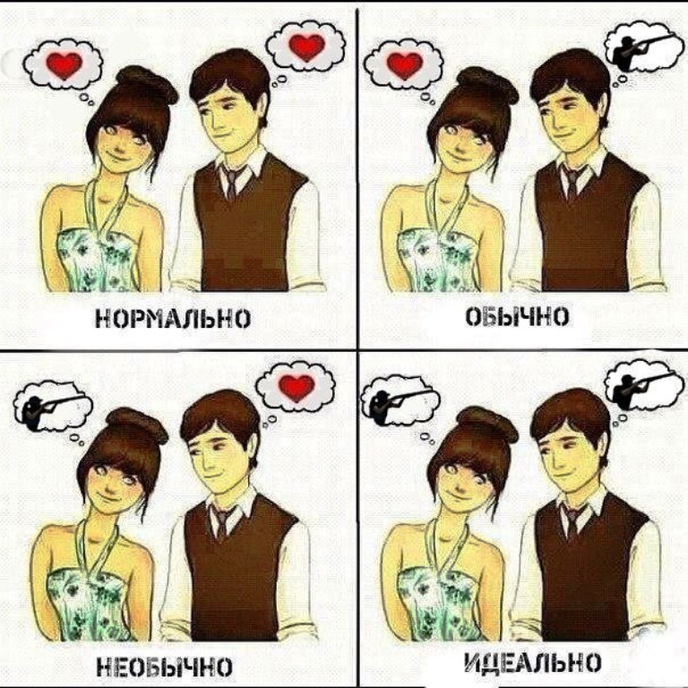 Афоризмы о моде и про стиль Афоризмы о моде и про стиль