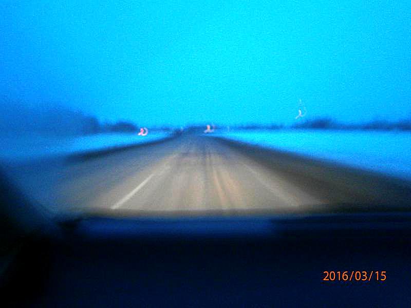 дорога.jpg