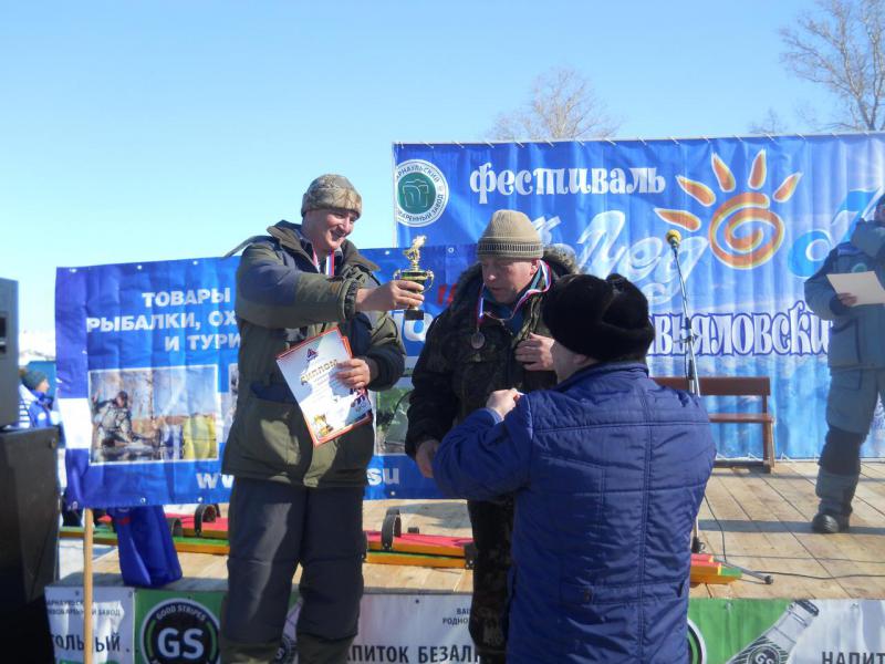 DSCN1435.JPG