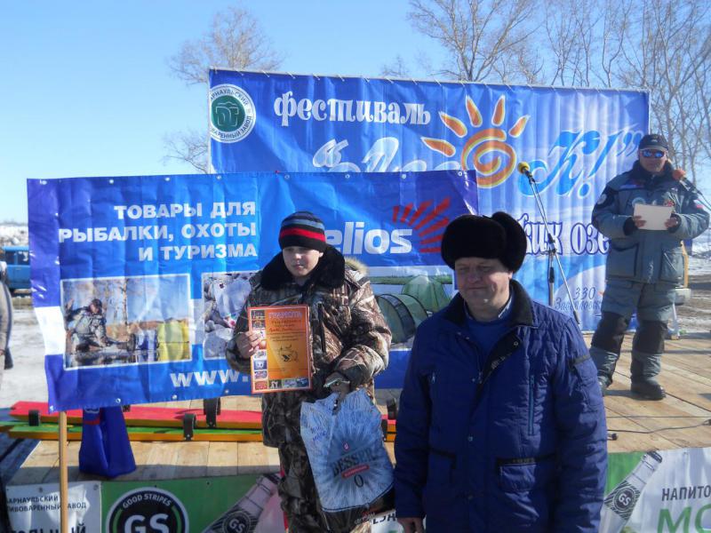 DSCN1432.JPG