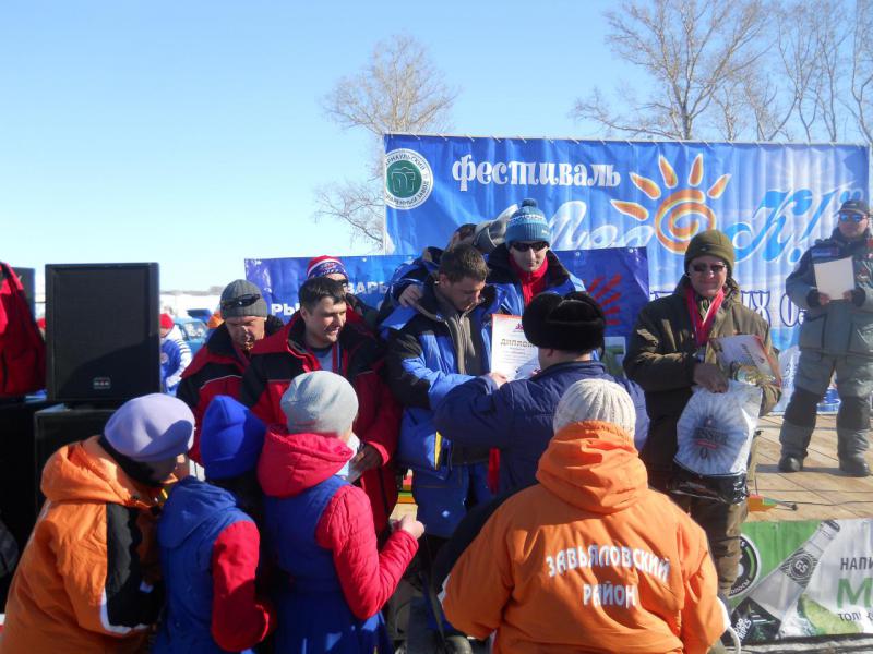 DSCN1447.JPG