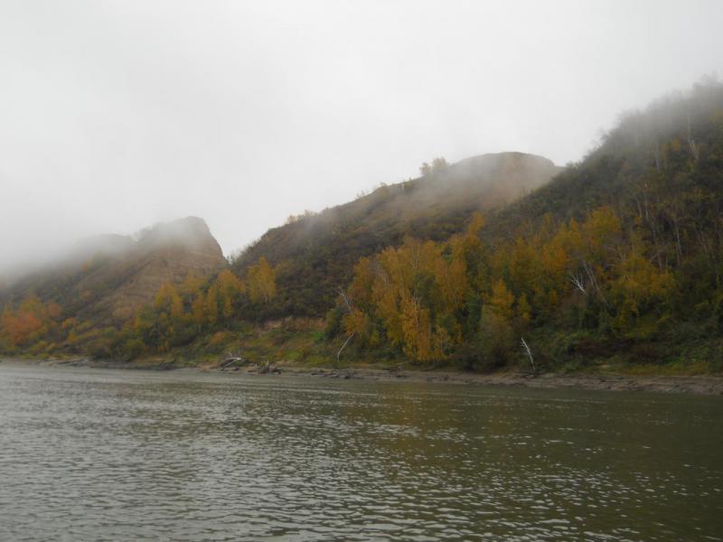 DSCN1116.JPG