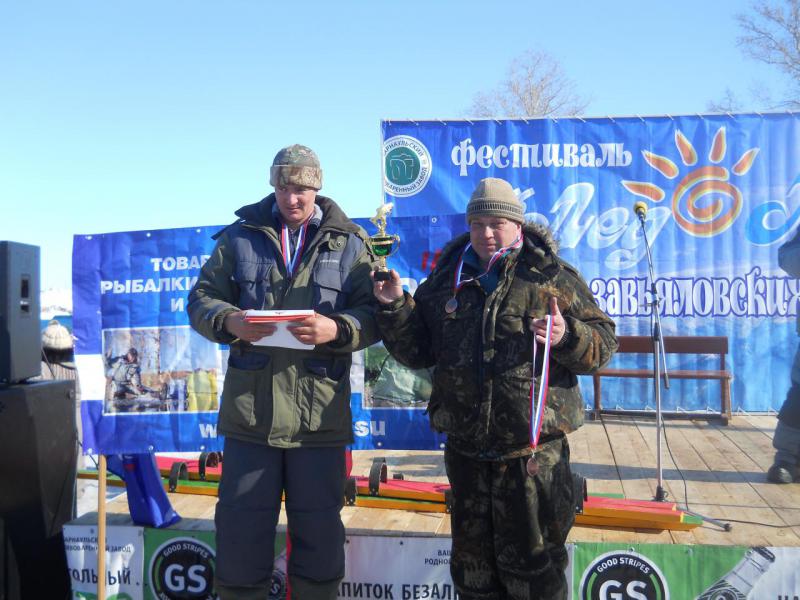 DSCN1436.JPG