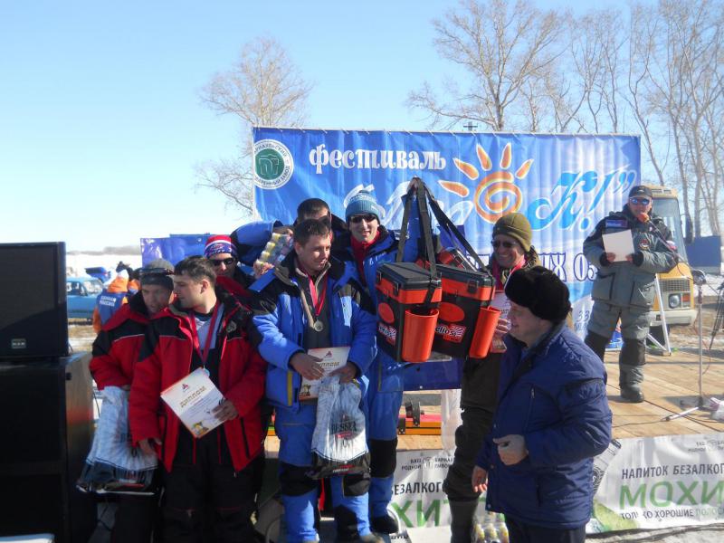 DSCN1449.JPG