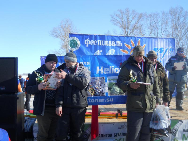 DSCN1438.JPG